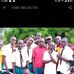Bro West - Facebook