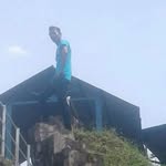 Fahri West Brough - @fahri_westbrough - Instagram
