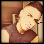 FONDA - @broughtonwes - Instagram