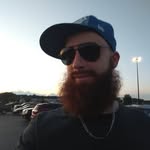 Wes Brought - @wesbrought - Instagram