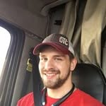 Wes Broughton - @wesbroughton - Instagram
