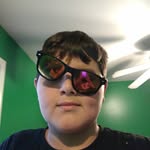 wesley broghton - @wesley_broughton_s.a.d - Instagram
