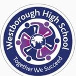 Westbrough - @wesbrough_rates - Instagram