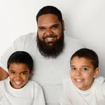 Joe Tgb Buchanan-west - @joebuchananwest - Instagram