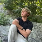 Wes Buchanan - @wes.buchanan - Instagram