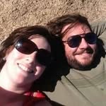 Wes Buchanan - @wesbot5000 - Instagram