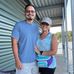 Wes Buchanan - Facebook