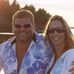 Wes Buchanan - Facebook