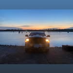 Wes Buchanan - @wes.buchanan.1 - Instagram