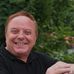Wes Buchanan - Facebook