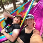 Wes Buchanan - @wes_buchanan - Instagram