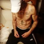 wes Buchanan - @wbuchanan7914 - Instagram