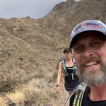 wes buchanan - @wesbuchanan - Instagram