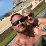 Wes Buchanan - @buchananwes - Instagram
