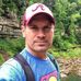 Wes Buchanan - Facebook