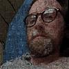 wesbuchanan522 - @wesbuchanan522 - TikTok