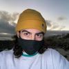 Wesley Buchanan - @wesbuchanan - TikTok