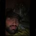 Wesley Buchanan - Facebook