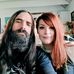 Wesley Buchanan - Facebook