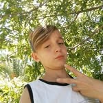 wesley buchanan - @thtboiiswesley - Instagram