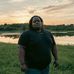 Wesley Buchanan - Facebook