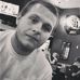 Wesley Buchanan - Facebook