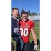 Wesley Buchanan - Facebook