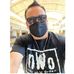 Wesley Buchanan - Facebook