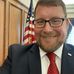 Wesley Buchanan - Facebook