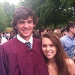 Westin Buchanan - @westin_buchanan - Instagram