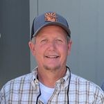 Wes Burch - @wesburch67 - Instagram