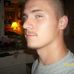 Wes Burch - Facebook