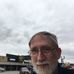 Wes Burch - Facebook