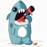 Wes Burch - @0biwancanbl0wme - Instagram