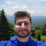 Wes Burch - @sir_weaselton - Instagram