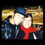 Wes Burcham - @wes_burcham - Instagram