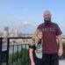 Wes Burchell - Facebook