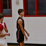 Wesley Burchett - @wesburchett - Instagram