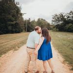 Wes Burchfield - @wesburchfield - Instagram