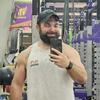 wesburch17 - @wesburch17 - TikTok