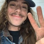 Wesley Burch - @wesburch - Instagram