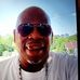 Wesley Burch - Facebook