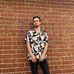 Wesley Burch - Facebook