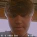 Wesley Burch - Facebook