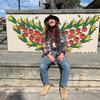 Wesley Burch - @wesleyburch5 - TikTok