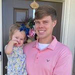 Wesley Burchfield - @wes.burch - Instagram