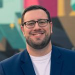 Weston Burchett - @westonburchett - Instagram