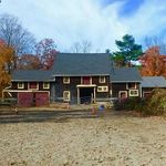 Bush Hill Farm - @bush_hill_weston - Instagram
