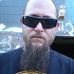 Wes Bush - Facebook