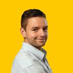 Wes Bush - @wes_bush - Instagram